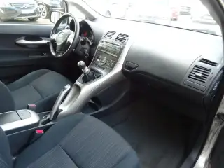Miniatúra fotky vozidla, číslo 10