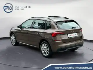 Vehicle image thumbnail, number 2