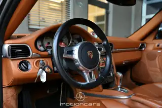 Vehicle image thumbnail, number 12