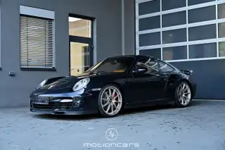 Vehicle image thumbnail, number 1