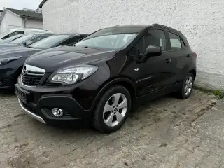 Miniatúra fotky vozidla, číslo 2