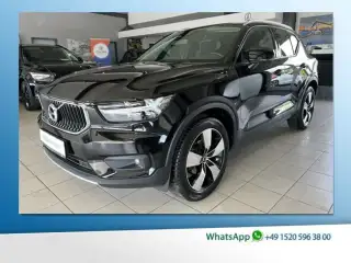 Vehicle image thumbnail, number 1