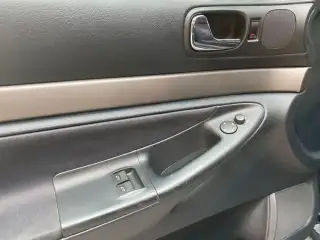 Miniatura fotky vozidla, číslo 15