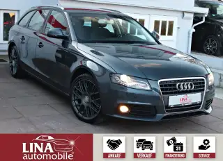 Miniatura fotky vozidla, číslo 3