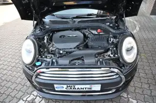 Miniatura fotky vozidla, číslo 20