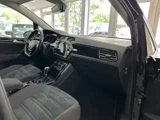 Miniatura fotky vozidla, číslo 7
