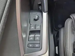 Miniatura fotky vozidla, číslo 20