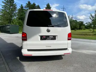 Miniatúra fotky vozidla, číslo 7