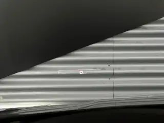 Vehicle image thumbnail, number 15