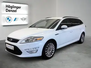 Vehicle image thumbnail, number 2