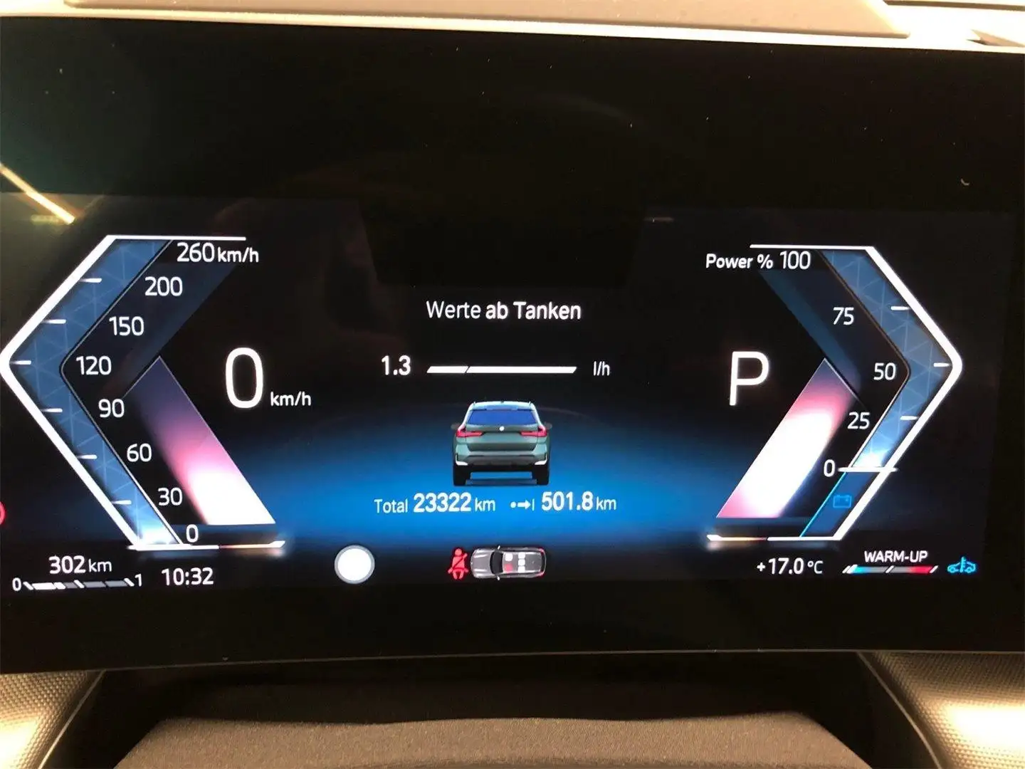Vehicle image, number 4