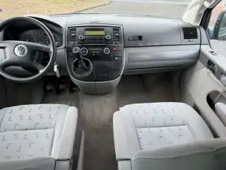 Miniatura fotky vozidla, číslo 19