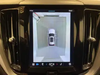 Miniatúra fotky vozidla, číslo 7