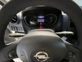 Miniatura fotky vozidla, číslo 12
