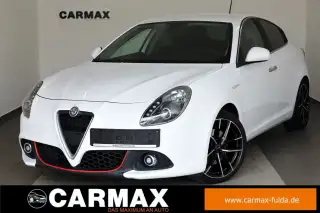 Miniatúra fotky vozidla, číslo 1