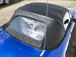 Miniatura fotky vozidla, číslo 9