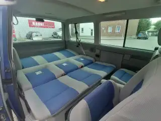 Miniatúra fotky vozidla, číslo 14
