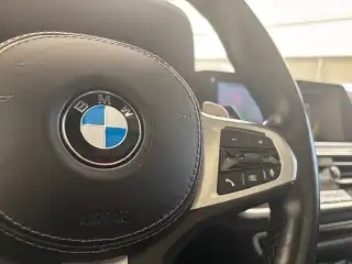 Miniatúra fotky vozidla, číslo 9