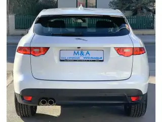 Miniatura fotky vozidla, číslo 5