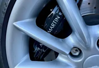 Vehicle image thumbnail, number 13