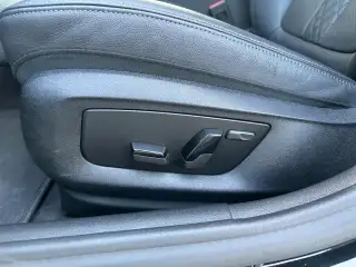 Miniatúra fotky vozidla, číslo 13