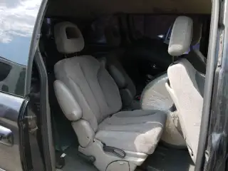 Miniatúra fotky vozidla, číslo 13