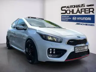 Miniatura fotky vozidla, číslo 2