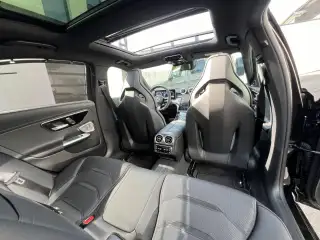 Miniatúra fotky vozidla, číslo 13