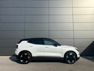 Miniatura fotky vozidla, číslo 4