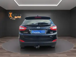 Miniatúra fotky vozidla, číslo 6