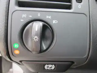 Miniatúra fotky vozidla, číslo 14