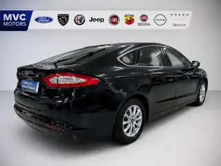 Miniatura fotky vozidla, číslo 5