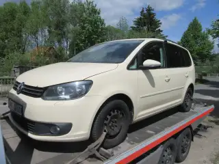 Miniatúra fotky vozidla, číslo 1
