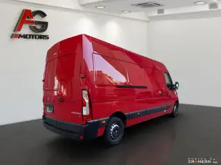 Vehicle image thumbnail, number 5