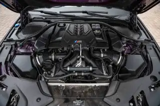 Vehicle image thumbnail, number 17