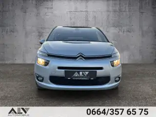 Vehicle image thumbnail, number 5