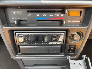 Miniatúra fotky vozidla, číslo 10