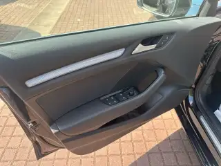 Miniatúra fotky vozidla, číslo 8