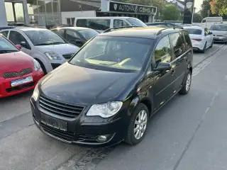 Miniatúra fotky vozidla, číslo 1