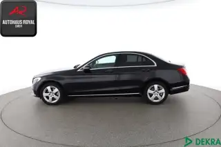 Miniatúra fotky vozidla, číslo 2