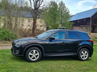 Vehicle image thumbnail, number 6