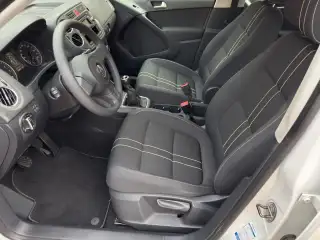 Miniatúra fotky vozidla, číslo 9