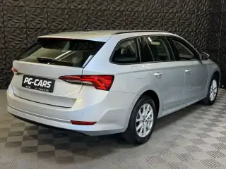 Vehicle image thumbnail, number 31