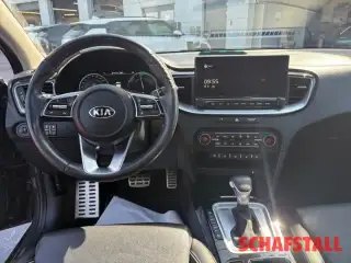 Miniatura fotky vozidla, číslo 13