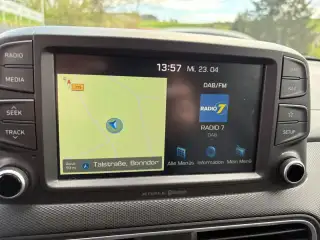 Miniatura fotky vozidla, číslo 18