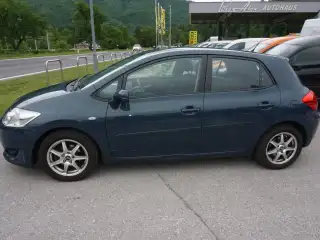 Vehicle image thumbnail, number 3