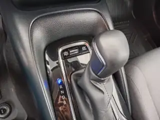 Miniatúra fotky vozidla, číslo 10