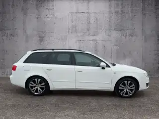 Miniatura fotky vozidla, číslo 7