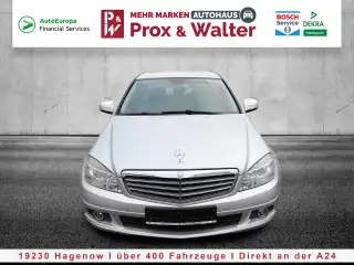Miniatura fotky vozidla, číslo 1