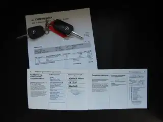 Miniatúra fotky vozidla, číslo 18